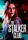 The Stalker Club