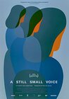 A Still Small Voice