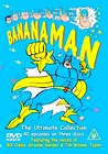 Bananaman