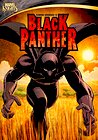 Black Panther