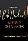 Bob Newhart: A Legacy of Laughter