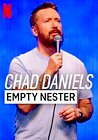 Chad Daniels: Empty Nester