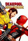 Deadpool & Wolverine