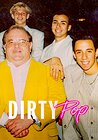 Dirty Pop: The Boy Band Scam