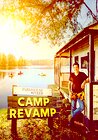 Farmhouse Fixer: Camp Revamp