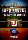 Hard Knocks: Offseason with the New York Giants