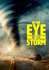 In the Eye of the Storm