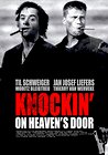 Knockin' on Heaven's Door