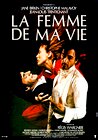 La femme de ma vie