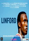 Linford