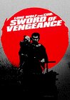 Lone Wolf and Cub: Sword of Vengeance