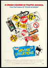 Moving Violations