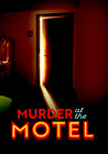 Murder at the Motel