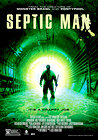 Septic Man