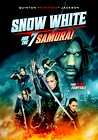 Snow White and the Seven Samurai