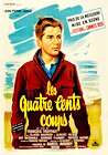 The 400 Blows