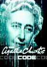 The Agatha Christie Code