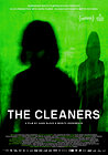 The Cleaners