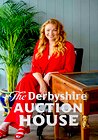 The Derbyshire Auction House