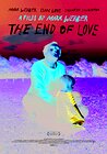 The End of Love