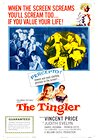 The Tingler