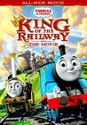 Thomas & Friends: King of the Railway