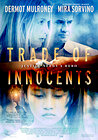 Trade of Innocents