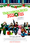 Unaccompanied Minors