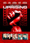 Uprising