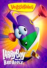 VeggieTales: Larry-Boy and the Bad Apple