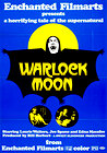 Warlock Moon