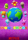 Wonderoos