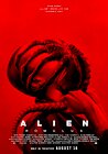 Alien: Romulus