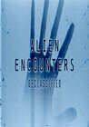 Alien Encounters: Declassified