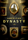 American Dynasty