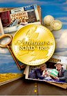 Antiques Road Trip