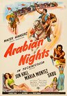 Arabian Nights