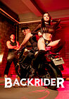 Backrider