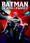 Batman: Death in the Family