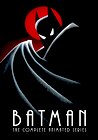 Batman: The Animated Series