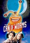 Can of Worms