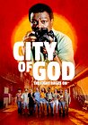 City of God: The Fight Rages On