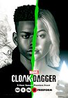 Cloak & Dagger