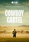 Cowboy Cartel