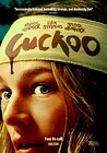 Cuckoo