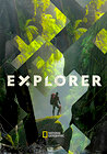 Explorer