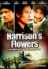 Harrison's Flowers