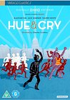 Hue and Cry