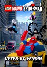 Lego Marvel Spider-Man: Vexed by Venom