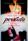 Lost Sofia